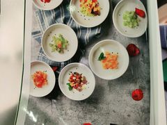 -紫光园(顺义店)