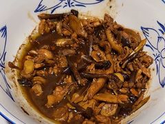 -烹湘·鲜炒湖南土菜(海珠店)