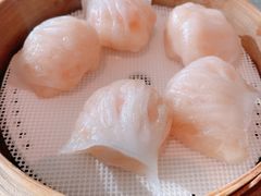 -金悦轩海鲜酒家(拱北店)