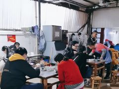 -正宗杨记普洱酸醋米线(总店)