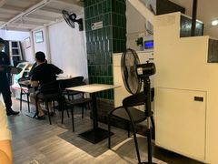 -粉吖吖·邵阳米粉(体育西路店)