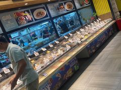 -黄泥岗·地道湖北菜(奥特莱斯店)