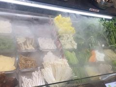 -川锅哎哟·麻辣香锅(国大城市广场店)