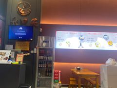 -开口笑·精选水饺