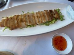 黑豚肉-盆满钵满·国家非遗传承(云台店)