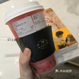 yuki觅食记•说是沪上阿姨但是上海也没有几家