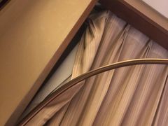 -西安赛瑞喜来登大酒店