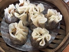 -大郎桥瑞陆糖粥(小太平巷店)