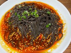 -酸婆娘江湖川菜(紫竹路店)