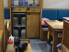 -九田家黑牛烤肉(溧水万达店)
