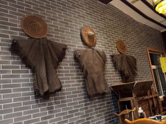 -桃源人家(环城南路店)