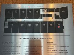 -上海璞麗酒店