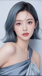 点击看大图 -MI HAIR
