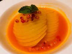 -鼓楼东街老火锅(鼓楼店)