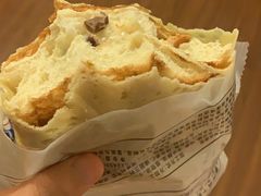 -九九豆花馆(解放碑步行街店)