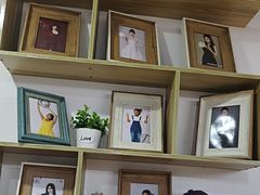 -小象国照相馆(宝山万达店)