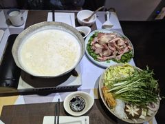 -将太无二·北美传奇寿司(瑞士公寓店)