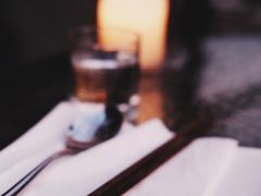 -SUSU·苏苏(四合院创始店)