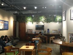 -海马体照相馆(天津世纪都会店)
