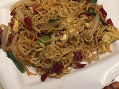 -鸽子窝专业烧烤店(南市场店)