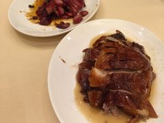 -镛记酒家