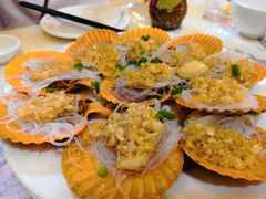 -花乐餐厅(涠洲岛店)