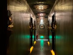 -菩泰·泰式草本按摩SPA(国大城市广场店)