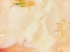 -赵小犇·江湖川菜馆