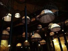 大堂-胡桃里音乐酒馆(星湖北一里店)