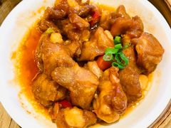 -万龙洲海鲜(大兴绿地缤纷城店)