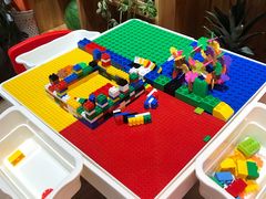 -满茶(盛天地店)