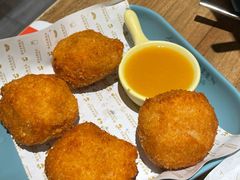 -杨枝金捞甜品(氹仔泉澧店)