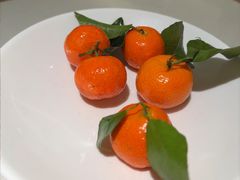 -聚友斋(陶瓷琉璃馆水晶街店)