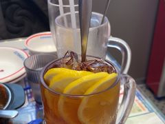 -克茗冰室(壹方天地店)