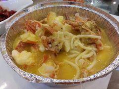 android_upload_pic-御龙宴