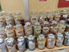 -上海么凤(赫德道店)