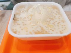杨枝甘露-满记甜品(金唐购物中心店)