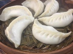 -洪祥大酒店(大庆东路店)