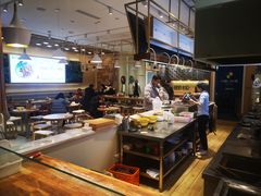 -I-YOU面缘·仁和新城店