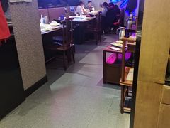 -重庆高老九火锅(万象城店)