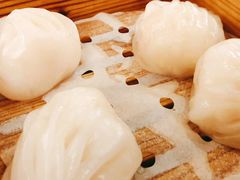 -深圳圣淘沙酒店(翡翠店)