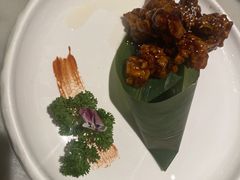 -蝶园·装修中(BFC外滩金融中心店)