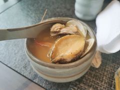 -吉盛川创作料理(保利国际广场店)