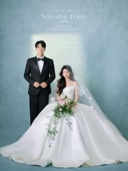 -雅云婚纱摄影工作室旗舰店