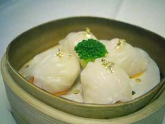 -凯逸轩·匠心粤菜(中城名仕汇店)
