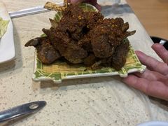 -九寨沟特色牦牛肉汤锅