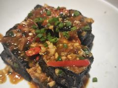 -蔓兰家的四季S0餐厅·融合菜(当代MOMA店)