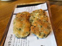 -拉完海鲜大排档(温岭店)