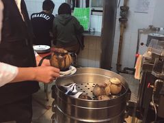 -達揚原味燉品(文明路店)
