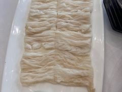 -寻味顺德·珍之宝酒楼(银钻店)